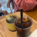 로드샵(ROAD SHOP) 이미지