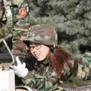 땅김의원 이미지