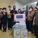 축산경로당 이미지