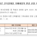 샤이니영어 교습소 이미지