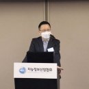 진정산업 이미지