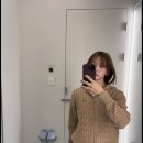 누디브로우바