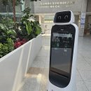 구미시립선산도서관 | [구미도시공사] 이번 추석 연휴는 구미시립선산도서관에서 책을 읽어요!