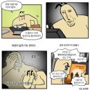 카페로더 이미지