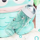 우주상회 이미지