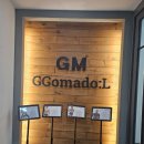 금영프라자 | GM-GYM PT 부천중동점 / 부천PT 1회 후기