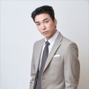 대현편의점