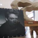 곡성-173 이미지