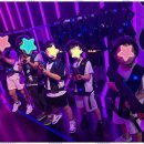 마스터 태권도 이미지