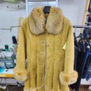 리폼&수선 이미지