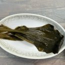 약수탕주차장 | [청송 달기약수터 맛집] 밑반찬부터 맛있는 청송 닭백숙 맛집 '대구식당' 닭불백숙 추천