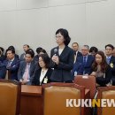 김광석외과의원 이미지