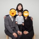 땡글이네 이미지