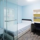 학사마트 이미지