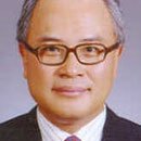 삼성의료재단 이미지