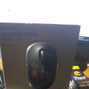 마이크로소프트 Bluetooth Mobile Mouse 3600 판매진행중입니다 이미지