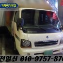 계산동열쇠