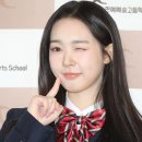 수민 스타투데이