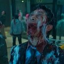 미촨랭