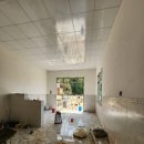 사옥농장 이미지