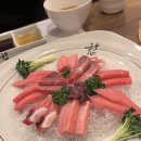 노인과바다참치 | 평택 소사벌 뉴코아아울렛근처 주민맛집 노인과바다참치