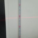 삼성앵글 이미지