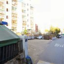 성곡로 63번길 이미지