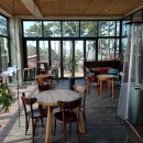 CAFE(카페) 858