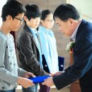 신천초등학교 이미지