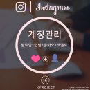 케이기획