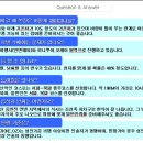 오케이에듀투어주 이미지