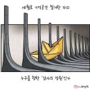 이승환, '사과 없는' 구미시장에 분노… 이미지