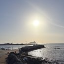 씨유 혼저옵서예점 이미지