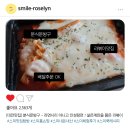 분식문방구둔산