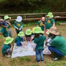 동심삐아제어린이집 이미지