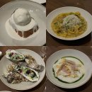 부산 광안리 와인바 추천 내돈내산 맛집 아펙트 Afekt