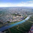 학운산단1로 이미지