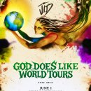 제이(J)에너지 이미지