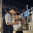 플랜비 | 홍콩 에스파다 주짓수 시합 &amp; 무사수련 후기 | 플랜비주짓수 원정기 1