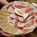 진대감 | 진대감 마포점 | 공덕역 맛집 후기