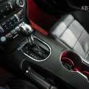 (주)디오토몰모터스 이미지