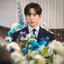 꿈의궁전호텔라운지 | 드라마 킹더랜드 임윤아 이준호 넷플릭스 추천 드라마 시청률 출연진 정보