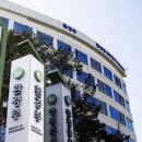 율곡천 4 이미지