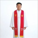 하움기독교서점 이미지
