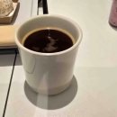 가야시장(무료주차장) 이미지