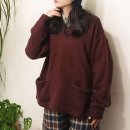 N112 이미지