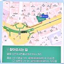 서울중고폰매입중고폰브라더스 | 이거 왜 이제 알았지? 솔직 담백 신촌 중고폰 매입 후기 대공개