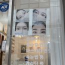 석바위도서관 | 인천 주안속눈썹 마스카라연장 솔직후기 아도라래쉬