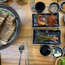 남도보쌈짚제주연동점 이미지