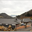 신전해수욕장 티스토리